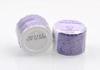 12g Biotouch Tattoo Topical Anesthetic Instant Numb For Microblading Fast Pain Control