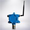 Wireless gas transducer Product Product Product