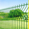 Stainless Steel Fence Manufacturer