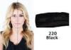 Eyeliner Tattooing Permanent Makeup Tattoo Ink Black Natural Looking