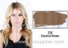 Eyebrow Tattoo Classic Color Tattoo Ink Coconut Brown Magic Micropigments Series