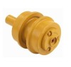 Carrier Rollers For Excavators