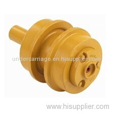 Carrier Rollers For Excavators