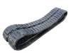 Rubber Tracks For Excavators