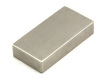 Rare earth permanent block magnet Ndfeb magnet