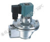 XQD Serie Solenoid Pulse Valves