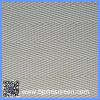 Polyester Belt Mesh