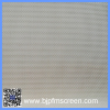 Polyester Dryer Screen