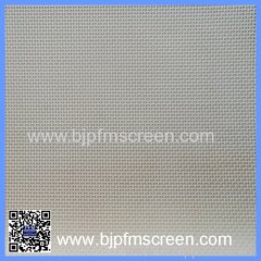 Polyester Dryer Screen
