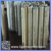 Stainless Steel Filter Mesh