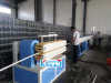 PPR Cool/Hot Water Pipe Production Line