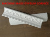 gypsum cornice china manufacture