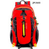 Fashion Outdoor Sport hiking Backpack Bag