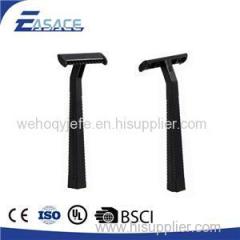 AK-1004 Single Blade Disposable Medical Razor