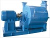 Centrifugal Fan air blowing machine for Industry