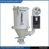 Hopper Dryer Product Product Product