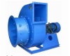 Boiler Fan air blowing machine