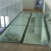 Laminated Glass Floors Product Product Product