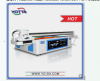 3d picture printer in Digital Printers 3d ceramic printer 3d ceramictile printing machine