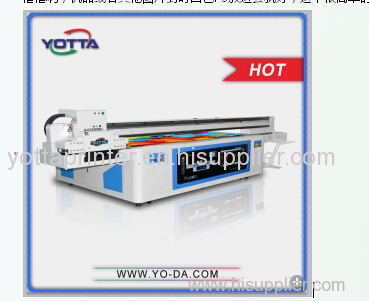 3d floor printing machine in Digital Printers 3d floor printer machine 3d picture printing machine