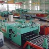 RTHC- 16×1800 Cut To Length Machinery