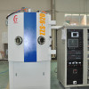 Color Reflective Coating Optical Thin-films Deposition Machine