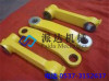 EX200-2 crawler excavator bucket connecting rod