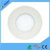 Flat Round 7W Led Panel Light