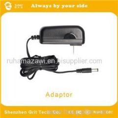 Adaptor Product Product Product