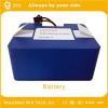 Lithium-ion Battery Product Product Product