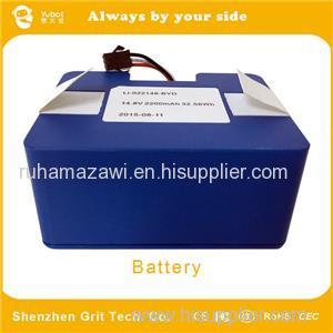 Lithium-ion Battery Product Product Product