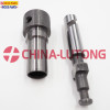 DIESEL INJECTION PLUNGER 0901504810