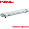 Full-Size Warning Light Bars for Vehicle Equipment / Emergency Vehicle Lightbars