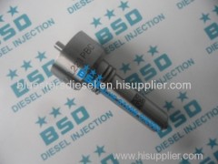L222PBC Common Rail Delphi Diesel Nozzle For Volvo Automotive Parts