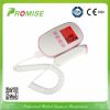 Home Care Fetal Doppler