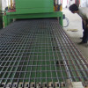 High Quality Galvanized steel grating