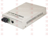 10/100M Ethernet Fiber Media Converter