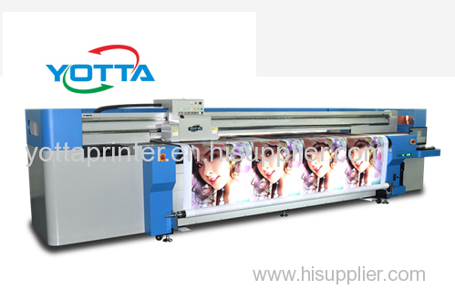 plastic printing machine price plastic sheet printing machine logo printing machine for plastic