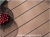 wpc outdoor decking flooring