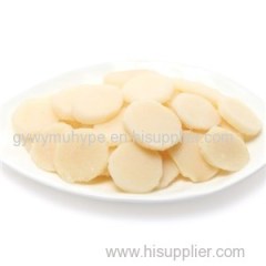 Canned Water Chestnuts Product Product Product