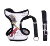 NEW DESIGN 2016 dog harness pet harness