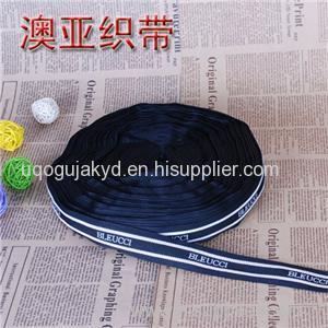Regular Jacquard Tapes Product Product Product