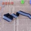 No Slip Elastic Product Product Product