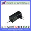 Wall Mount Power Adapter