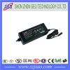 Desktop Power Adapter Product Product Product