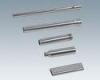 Custom CNC Machining Medical Equipment Parts Polished Low Volume Stainless Steel