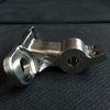 CNC Machined Metal Rapid Prototype Stainless Steel For Machinery Equipment