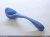 Full Color Small 3D Printing Rapid Prototype For Spoons / Cups / Plates Customized
