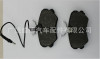 Peugeot 405 brake pads