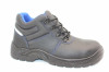 AX05009A protective footwear safety boots